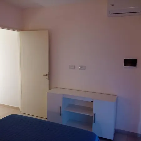 Departamento En Primer Piso Venado Tuerto Exterior photo