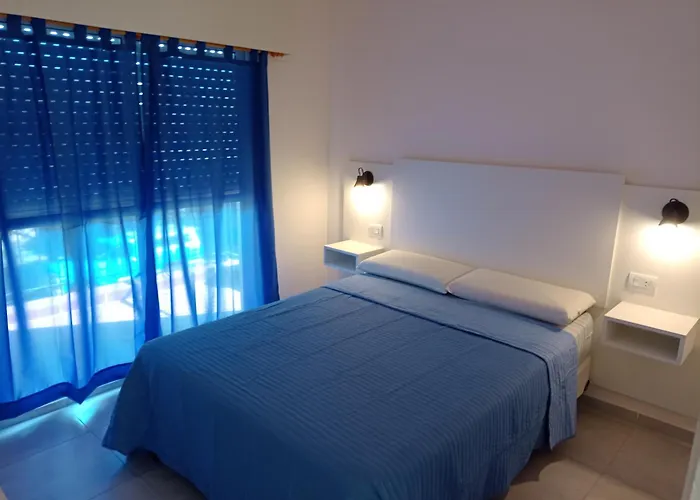 Departamento En Primer Piso