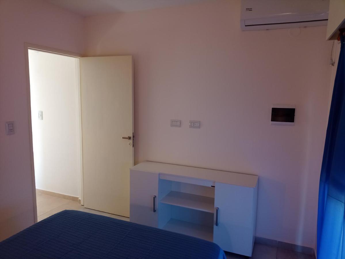 Departamento En Primer Piso Apartment Venado Tuerto
